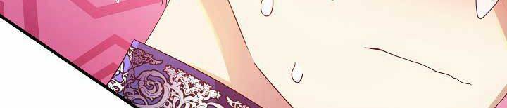 Từ Lúc Bắt Đầu Tôi Vẫn Luôn Ở Bên Em Chapter 47.2 - Trang 2