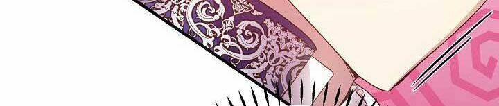 Từ Lúc Bắt Đầu Tôi Vẫn Luôn Ở Bên Em Chapter 47.2 - Trang 2