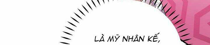 Từ Lúc Bắt Đầu Tôi Vẫn Luôn Ở Bên Em Chapter 47.2 - Trang 2