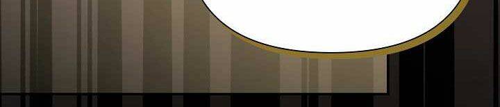 Từ Lúc Bắt Đầu Tôi Vẫn Luôn Ở Bên Em Chapter 47.2 - Trang 2