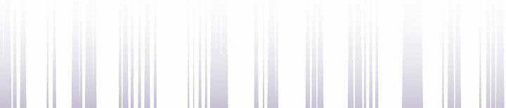 Từ Lúc Bắt Đầu Tôi Vẫn Luôn Ở Bên Em Chapter 47.2 - Trang 2