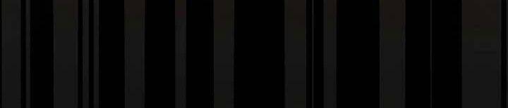 Từ Lúc Bắt Đầu Tôi Vẫn Luôn Ở Bên Em Chapter 47.2 - Trang 2