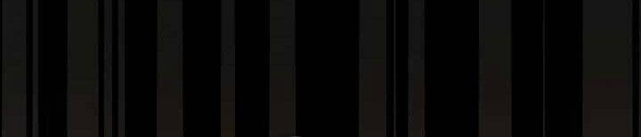 Từ Lúc Bắt Đầu Tôi Vẫn Luôn Ở Bên Em Chapter 47.2 - Trang 2