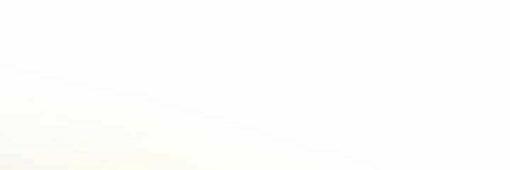 Từ Lúc Bắt Đầu Tôi Vẫn Luôn Ở Bên Em Chapter 48.2 - Trang 2