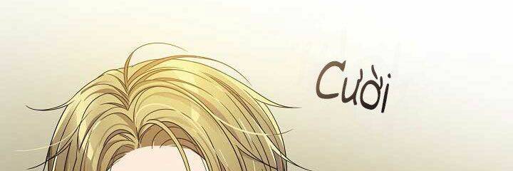 Từ Lúc Bắt Đầu Tôi Vẫn Luôn Ở Bên Em Chapter 48.2 - Trang 2