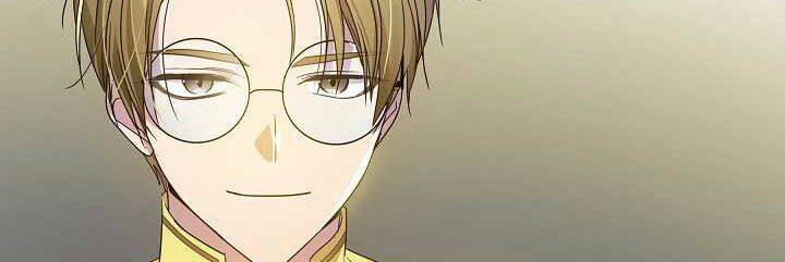 Từ Lúc Bắt Đầu Tôi Vẫn Luôn Ở Bên Em Chapter 48.2 - Trang 2