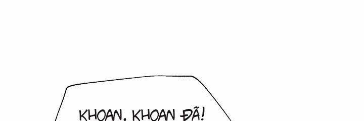 Từ Lúc Bắt Đầu Tôi Vẫn Luôn Ở Bên Em Chapter 48.2 - Trang 2