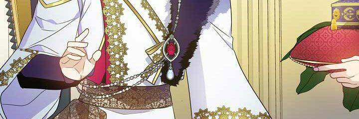 Từ Lúc Bắt Đầu Tôi Vẫn Luôn Ở Bên Em Chapter 48.2 - Trang 2