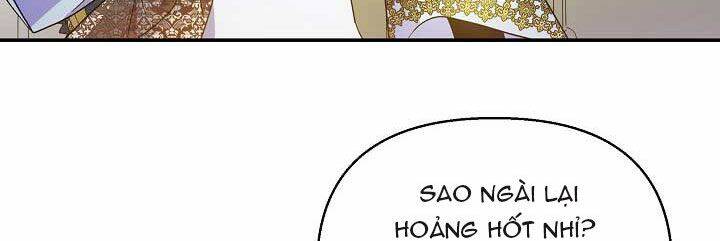 Từ Lúc Bắt Đầu Tôi Vẫn Luôn Ở Bên Em Chapter 48.2 - Trang 2