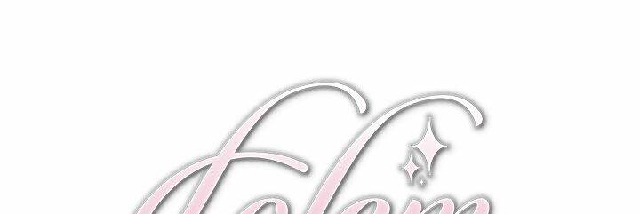 Từ Lúc Bắt Đầu Tôi Vẫn Luôn Ở Bên Em Chapter 48.2 - Trang 2