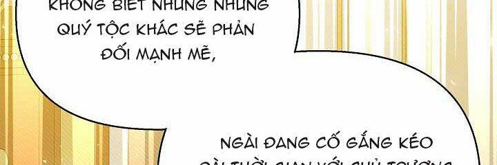 Từ Lúc Bắt Đầu Tôi Vẫn Luôn Ở Bên Em Chapter 48.2 - Trang 2