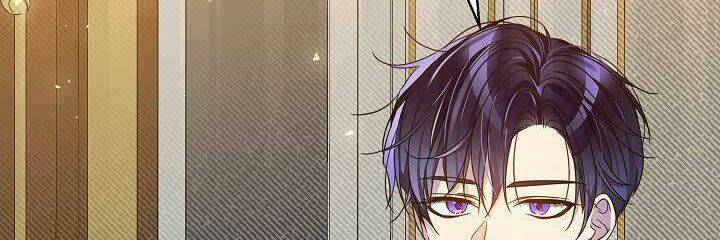 Từ Lúc Bắt Đầu Tôi Vẫn Luôn Ở Bên Em Chapter 48.2 - Trang 2