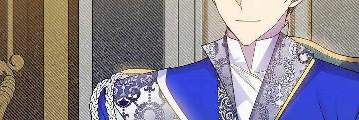 Từ Lúc Bắt Đầu Tôi Vẫn Luôn Ở Bên Em Chapter 48.2 - Trang 2