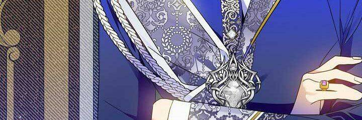 Từ Lúc Bắt Đầu Tôi Vẫn Luôn Ở Bên Em Chapter 48.2 - Trang 2