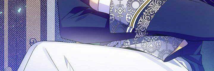 Từ Lúc Bắt Đầu Tôi Vẫn Luôn Ở Bên Em Chapter 48.2 - Trang 2