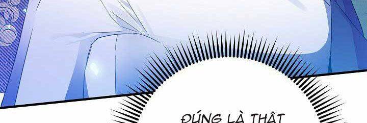 Từ Lúc Bắt Đầu Tôi Vẫn Luôn Ở Bên Em Chapter 48.2 - Trang 2