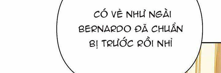 Từ Lúc Bắt Đầu Tôi Vẫn Luôn Ở Bên Em Chapter 48.2 - Trang 2