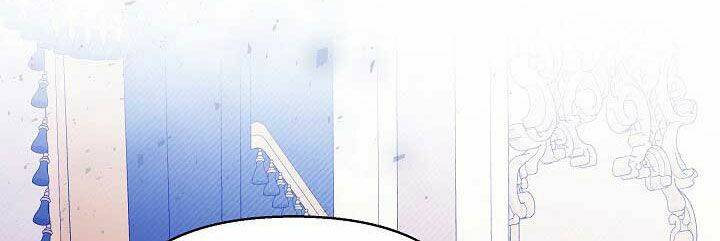 Từ Lúc Bắt Đầu Tôi Vẫn Luôn Ở Bên Em Chapter 48.2 - Trang 2