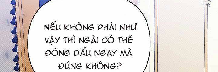 Từ Lúc Bắt Đầu Tôi Vẫn Luôn Ở Bên Em Chapter 48.2 - Trang 2