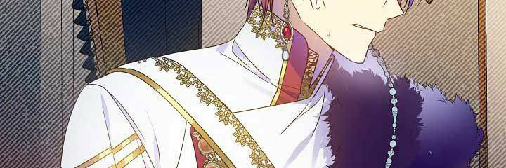 Từ Lúc Bắt Đầu Tôi Vẫn Luôn Ở Bên Em Chapter 48.2 - Trang 2