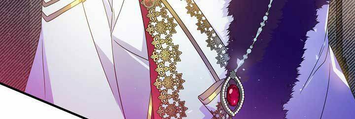 Từ Lúc Bắt Đầu Tôi Vẫn Luôn Ở Bên Em Chapter 48.2 - Trang 2