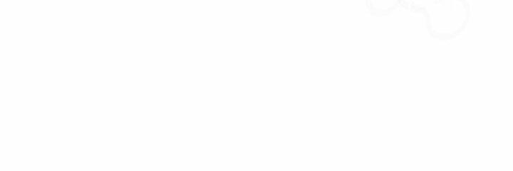 Từ Lúc Bắt Đầu Tôi Vẫn Luôn Ở Bên Em Chapter 48.2 - Trang 2