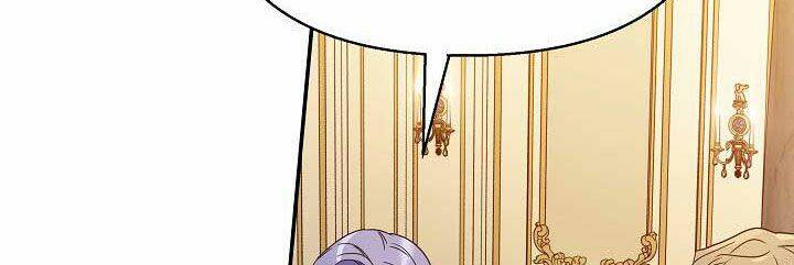 Từ Lúc Bắt Đầu Tôi Vẫn Luôn Ở Bên Em Chapter 48.2 - Trang 2