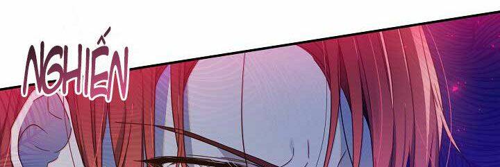 Từ Lúc Bắt Đầu Tôi Vẫn Luôn Ở Bên Em Chapter 48.2 - Trang 2