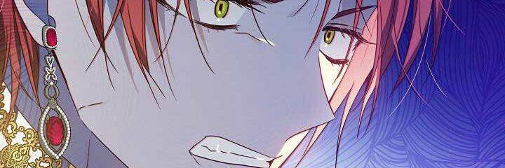 Từ Lúc Bắt Đầu Tôi Vẫn Luôn Ở Bên Em Chapter 48.2 - Trang 2