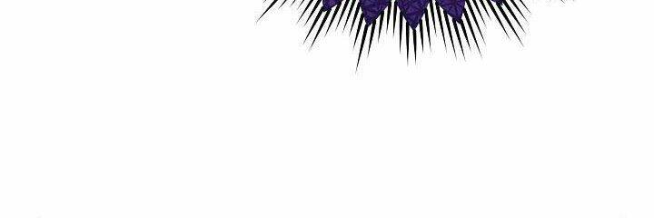 Từ Lúc Bắt Đầu Tôi Vẫn Luôn Ở Bên Em Chapter 48.2 - Trang 2