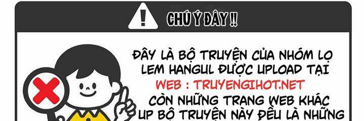 Từ Lúc Bắt Đầu Tôi Vẫn Luôn Ở Bên Em Chapter 48.2 - Trang 2