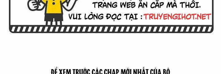 Từ Lúc Bắt Đầu Tôi Vẫn Luôn Ở Bên Em Chapter 48.2 - Trang 2
