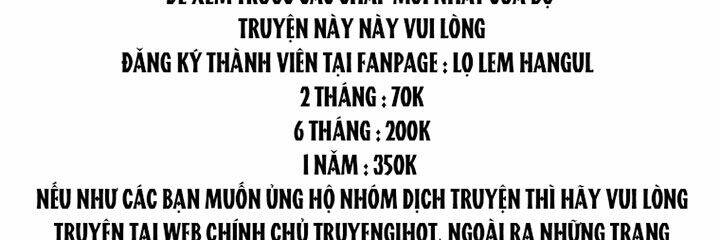 Từ Lúc Bắt Đầu Tôi Vẫn Luôn Ở Bên Em Chapter 48.2 - Trang 2