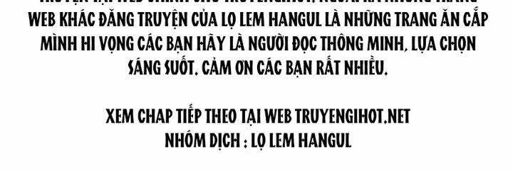 Từ Lúc Bắt Đầu Tôi Vẫn Luôn Ở Bên Em Chapter 48.2 - Trang 2