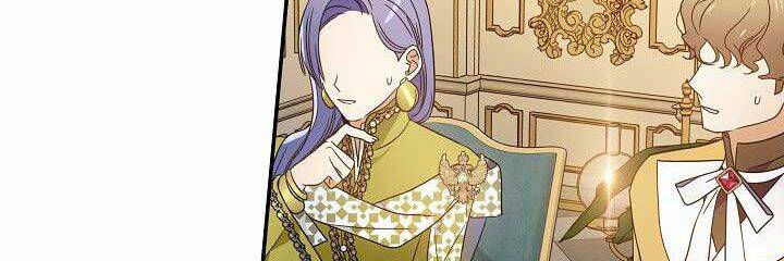 Từ Lúc Bắt Đầu Tôi Vẫn Luôn Ở Bên Em Chapter 48.2 - Trang 2