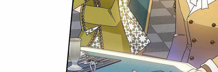 Từ Lúc Bắt Đầu Tôi Vẫn Luôn Ở Bên Em Chapter 48.2 - Trang 2