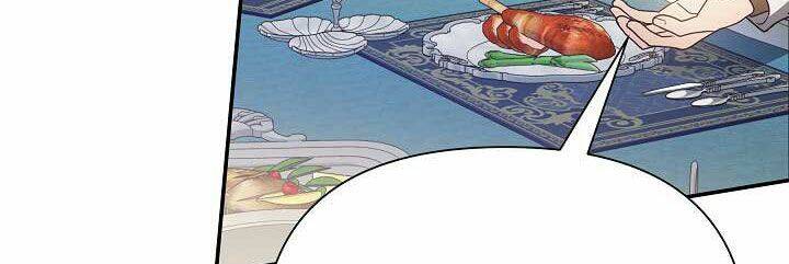 Từ Lúc Bắt Đầu Tôi Vẫn Luôn Ở Bên Em Chapter 48.2 - Trang 2