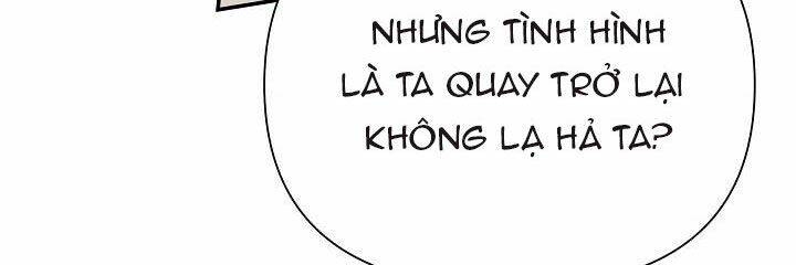 Từ Lúc Bắt Đầu Tôi Vẫn Luôn Ở Bên Em Chapter 48.2 - Trang 2