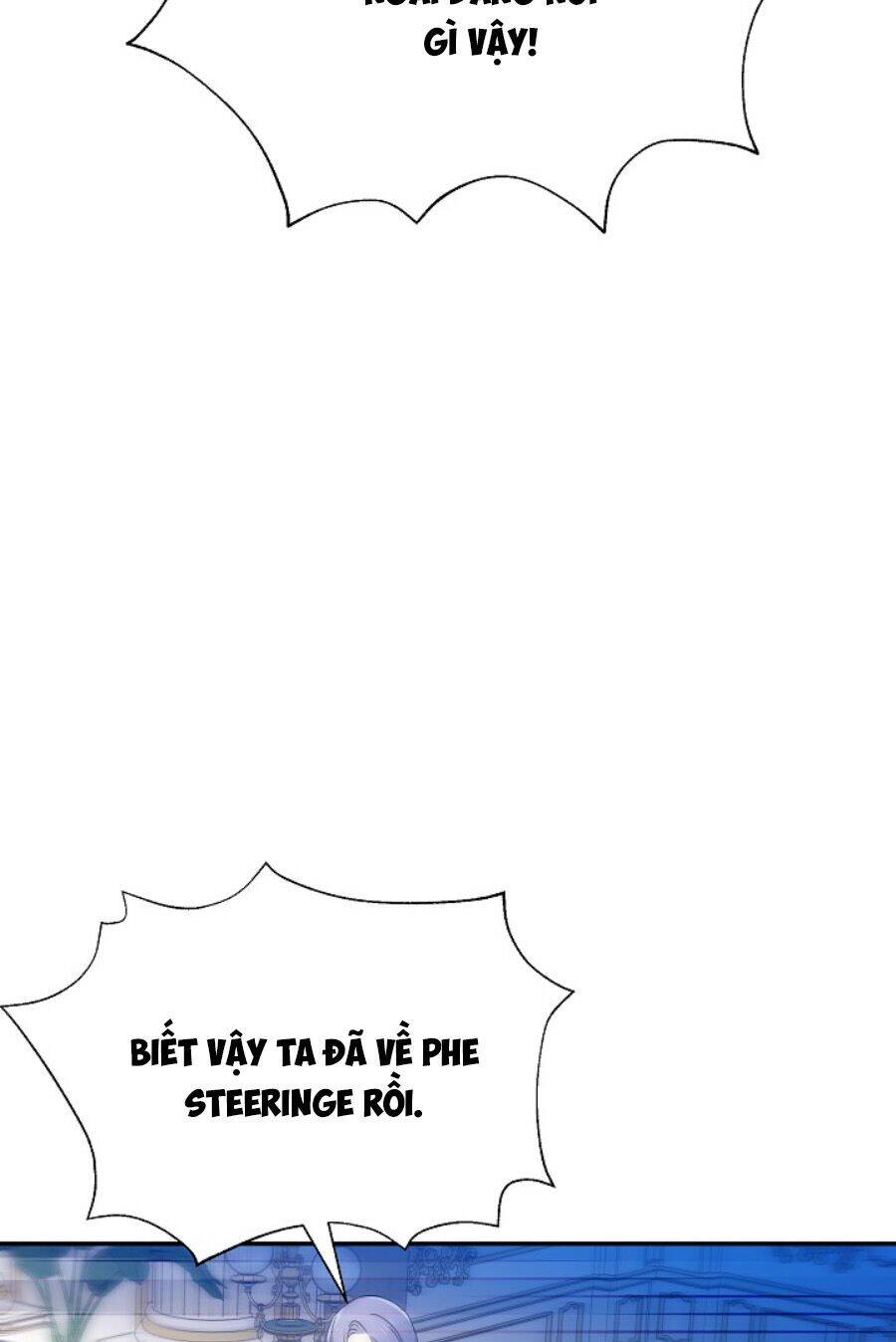 Từ Lúc Bắt Đầu Tôi Vẫn Luôn Ở Bên Em Chapter 49.1 - Trang 2