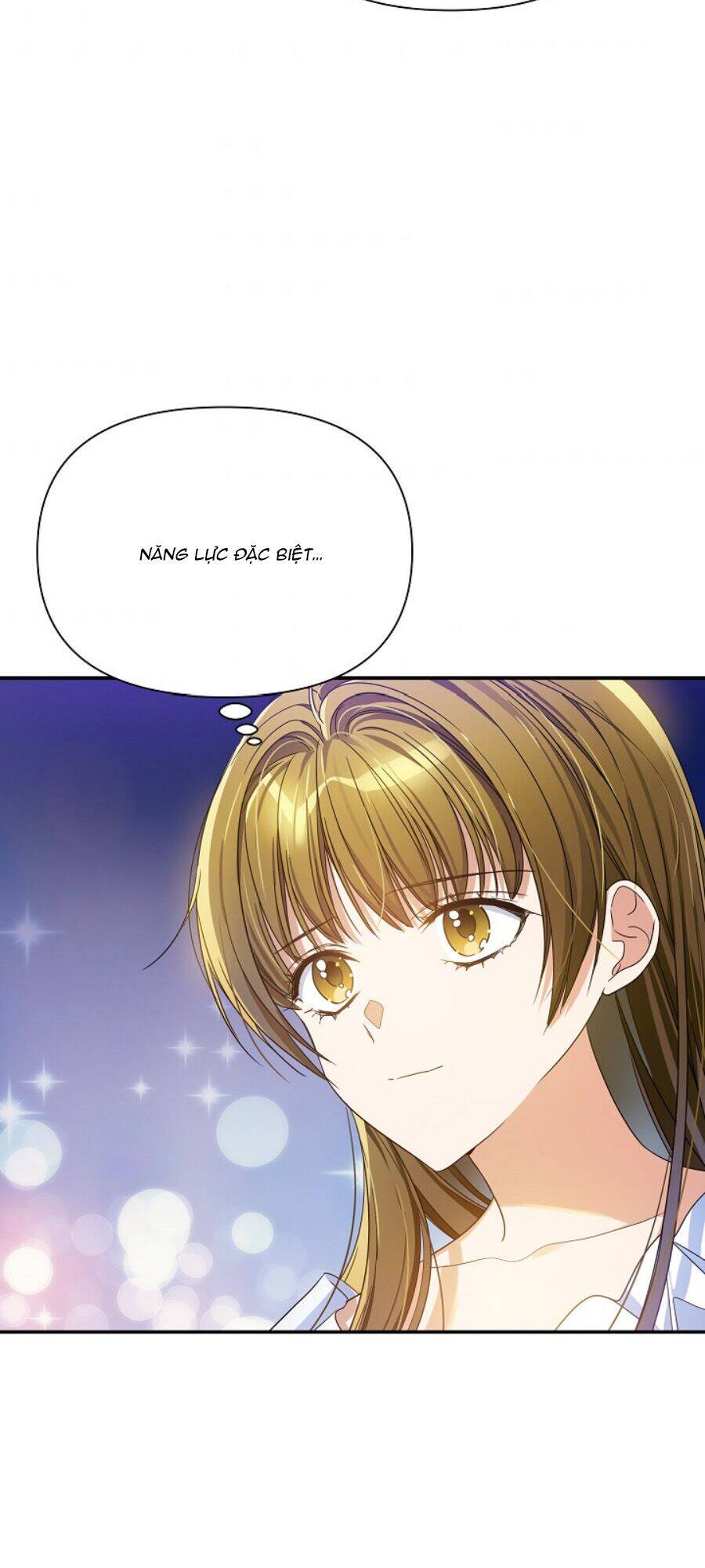 Từ Lúc Bắt Đầu Tôi Vẫn Luôn Ở Bên Em Chapter 49.1 - Trang 2