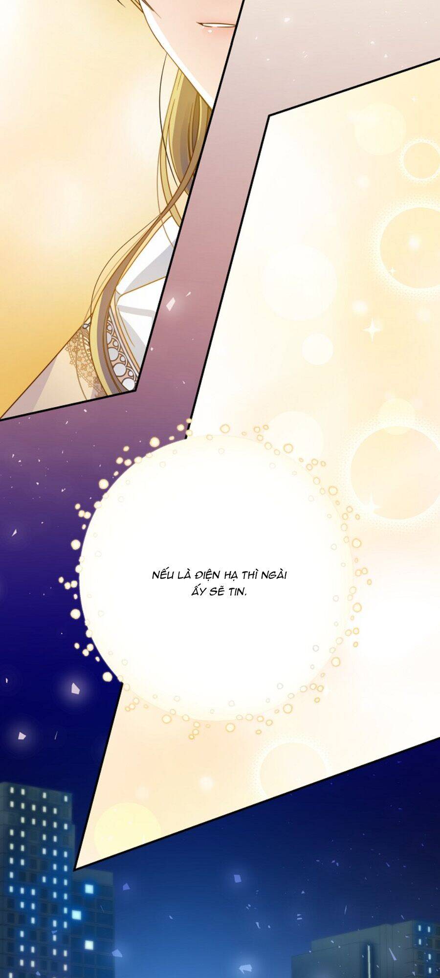 Từ Lúc Bắt Đầu Tôi Vẫn Luôn Ở Bên Em Chapter 49.1 - Trang 2