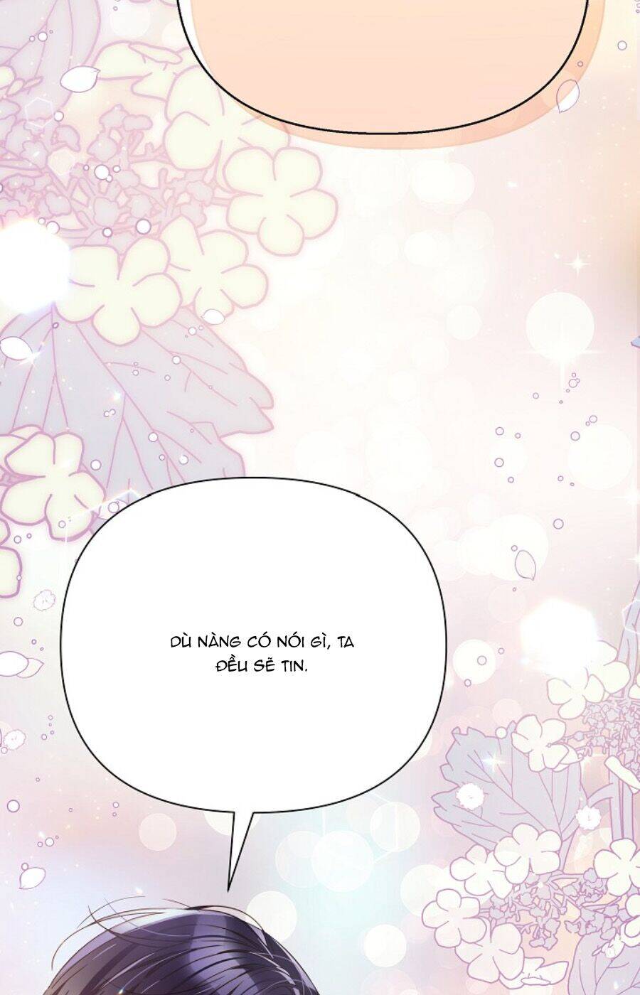 Từ Lúc Bắt Đầu Tôi Vẫn Luôn Ở Bên Em Chapter 49.1 - Trang 2