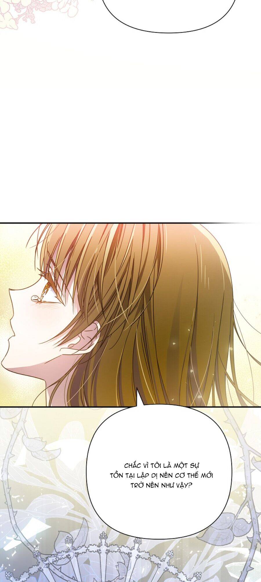 Từ Lúc Bắt Đầu Tôi Vẫn Luôn Ở Bên Em Chapter 49.1 - Trang 2