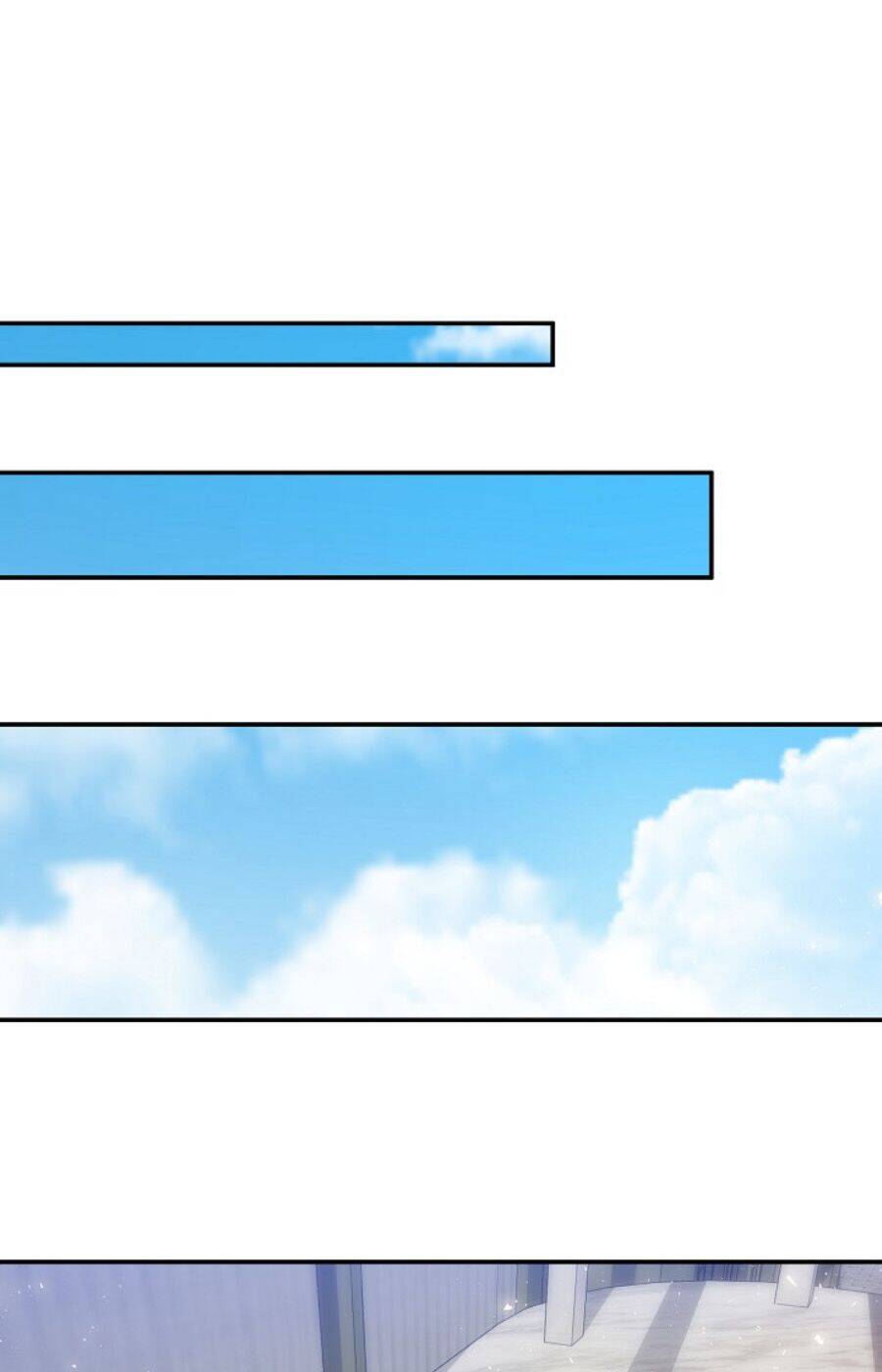 Từ Lúc Bắt Đầu Tôi Vẫn Luôn Ở Bên Em Chapter 49.1 - Trang 2