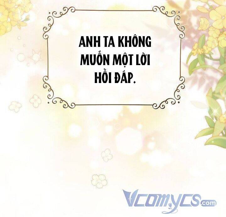 Từ Lúc Bắt Đầu Tôi Vẫn Luôn Ở Bên Em Chapter 5 - Trang 2