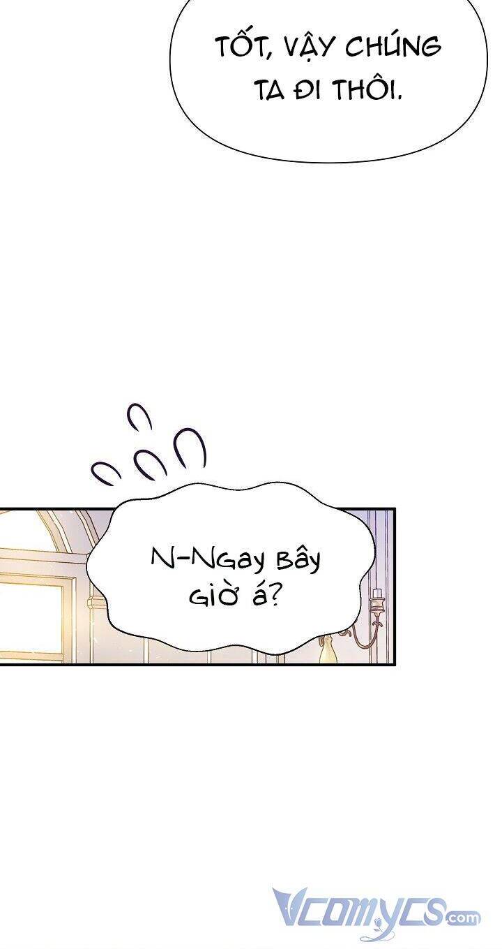 Từ Lúc Bắt Đầu Tôi Vẫn Luôn Ở Bên Em Chapter 5 - Trang 2