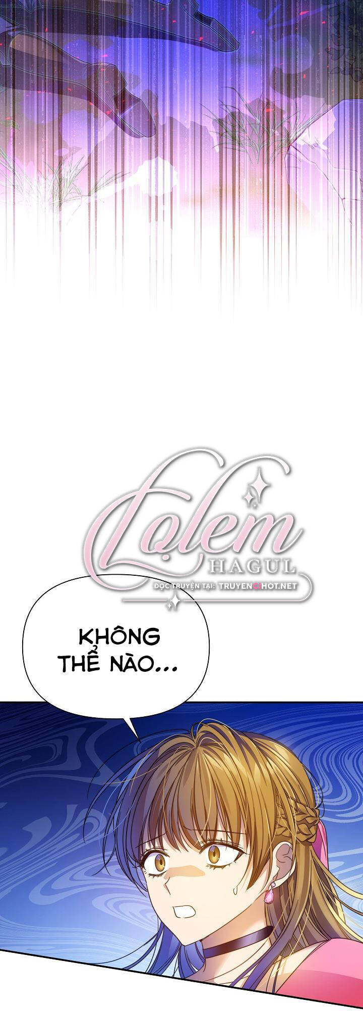 Từ Lúc Bắt Đầu Tôi Vẫn Luôn Ở Bên Em Chapter 51.1 - Trang 2