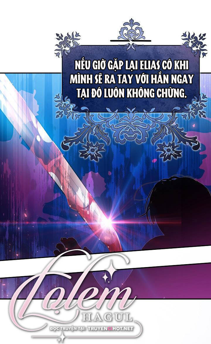 Từ Lúc Bắt Đầu Tôi Vẫn Luôn Ở Bên Em Chapter 51.1 - Trang 2