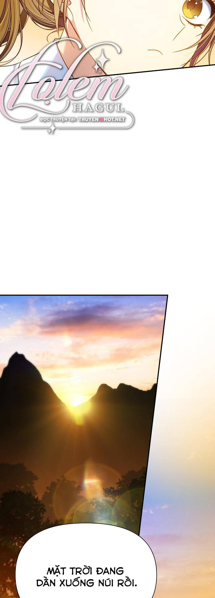 Từ Lúc Bắt Đầu Tôi Vẫn Luôn Ở Bên Em Chapter 51.1 - Trang 2