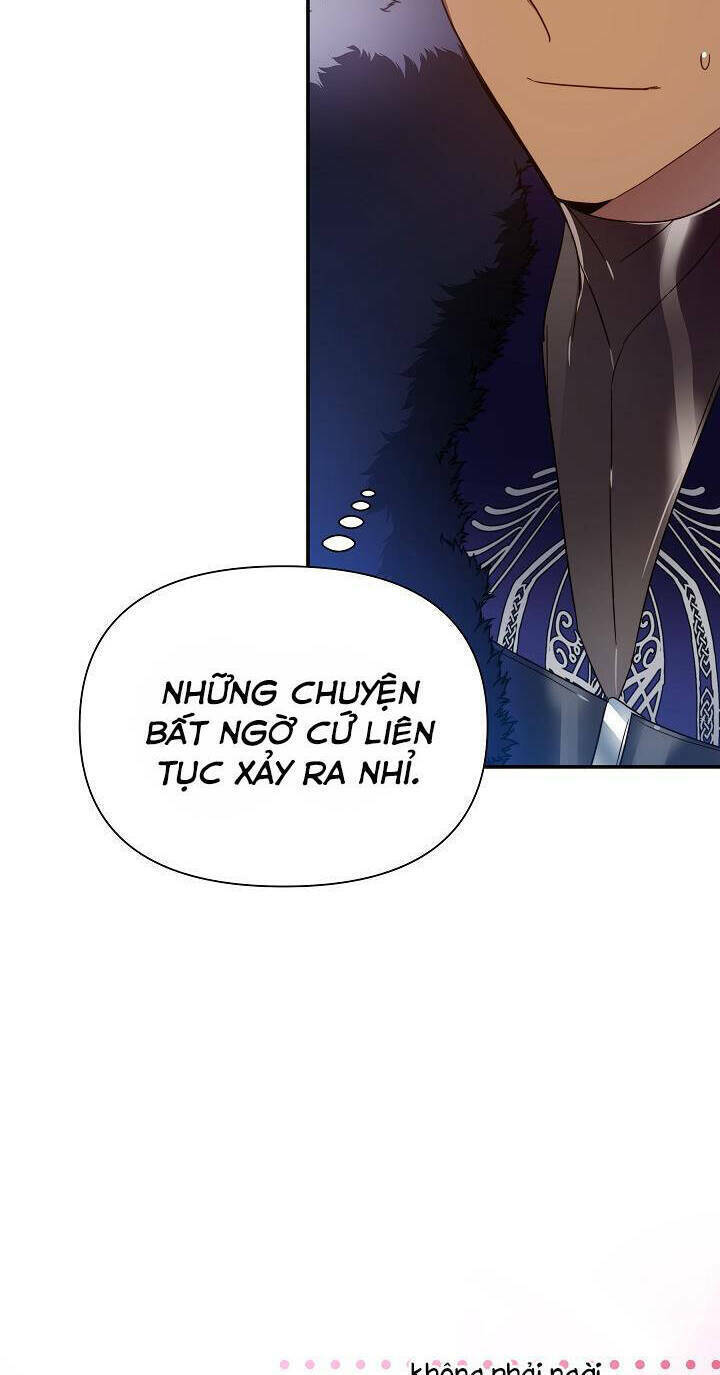 Từ Lúc Bắt Đầu Tôi Vẫn Luôn Ở Bên Em Chapter 51.2 - Trang 2